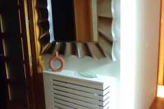 1_Cubreradiador-Emoble-79