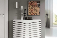 PRODUCTO-19-FOTO-2-Cubreradiador-Hybrid-Emoble