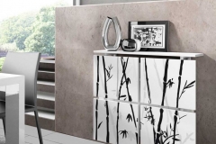 PRODUCTO-24-FOTO-1-Cubreradiador-Tetra-impresion-Bambu-Emoble