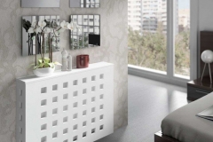 PRODUCTO-3-FOTO-1-Cubreradiador-Cuadres-Emoble