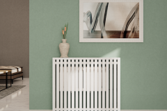 PRODUCTO-33-FOTO-3-Cubreradiador-Lamine-Emoble