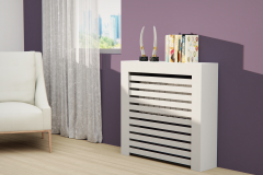 PRODUCTO-35-FOTO-2-Cubreradiador-Lliria-Emoble