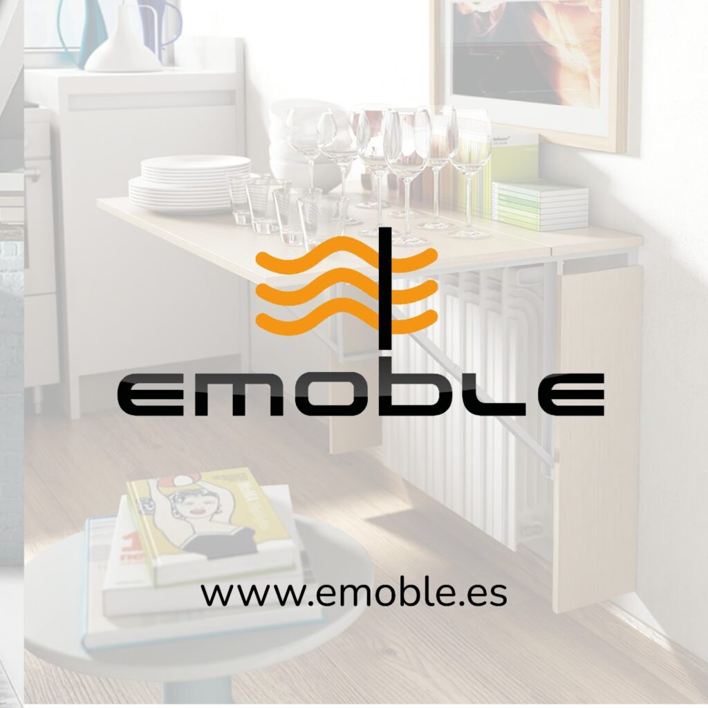 Emoble